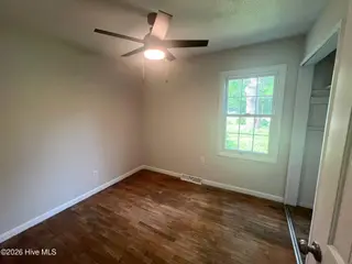 3533 Middle Sound Loop Road, Wilmington, NC 28411 – photo 14
