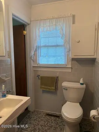 1277 Hwy 258 N, Kinston, NC 28504 – photo 19: IMG_2375