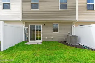 2049 Lewis Creek Circle NE, Winnabow, NC 28479 – photo 24: 24-web-or-mls-24