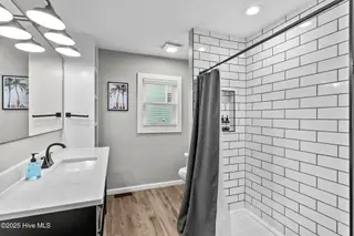1504 Canal Drive, Carolina Beach, NC 28428 – photo 21