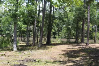3404 Eagle Crest Drive SW, Supply, NC 28462 – photo 20: IMG_3185
