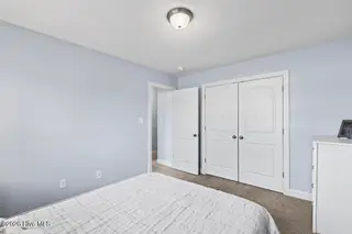 256 Wood House Drive, Jacksonville, NC 28546 – photo 24: 425A8561