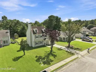 910 Coyote Trail, Havelock, NC 28532 – photo 8: 7-web-or-mls-DJI_20260909142032_0030_D