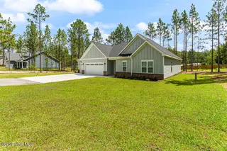 2433 Murdocksville Road, West End, NC 27376 – photo 2: 2433 Murdocksville Rd-LR-JFP-1