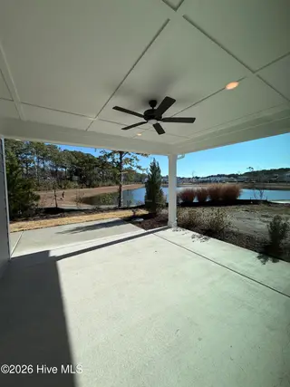 3116 Painted Turtle Loop 22, Wilmington, NC 28409 – photo 16: IMG_8051