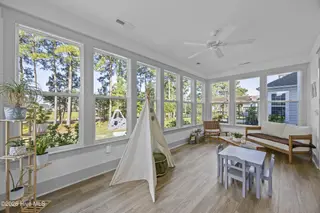 524 Moss Lake Lane, Holly Ridge, NC 28445 – photo 17: 62_sun room