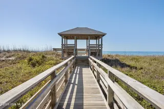 2401 W Fort Macon Road 136, Atlantic Beach, NC 28512 – photo 14: 16-web-or-mls-1S3A4977
