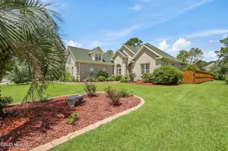 1612 Grandiflora Drive, Leland, NC 28451 – photo 4: 2_img_3907