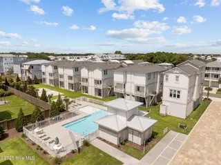 209 Spartanburg Avenue 1, Carolina Beach, NC 28428 – photo 3: 8-web-or-mls-DJI_20250828132649_0862_D