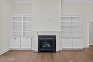 256 Jack Place, Winterville, NC 28590 – photo 11: 11-web-or-mls-BLS_0015