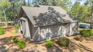 190 Barton Hills Court, Pinehurst, NC 28374 – photo 23: 8-web-or-mls-DJI_20260424102105_0721_D
