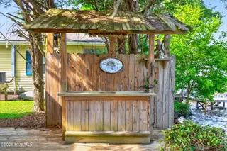 2910 Canal Cove Road, Lake Waccamaw, NC 28450 – photo 17: KahunaPhoto.com-33