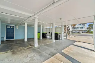 145 Ocean Boulevard W, Holden Beach, NC 28462 – photo 4