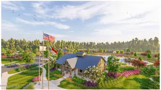9434 Crowded Gules Drive Lot 222, Leland, NC 28451 – photo 16: Indigo_Preserve_Amenity_Renderings_Page_