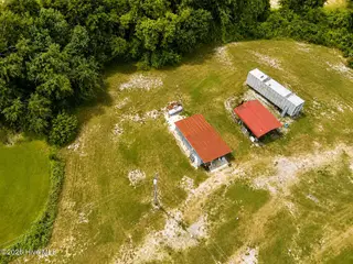 5601 Snags Path Road, Pink Hill, NC 28572 – photo 5: hidden 4