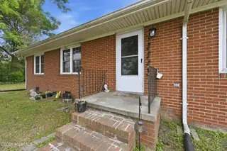 873 Huffmantown Road, Richlands, NC 28574 – photo 3: 3-web-or-mls-03
