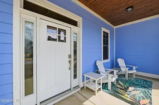 145 Spicer Lake Drive, Holly Ridge, NC 28445 – photo 8: 4_145_spicer_lake_dr_004