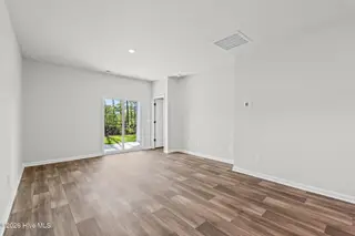 1033 Harbor Drive, Calabash, NC 28467 — 3-bedroom home in Hunter's Trace, Calabash, NC, photo 5 of 66