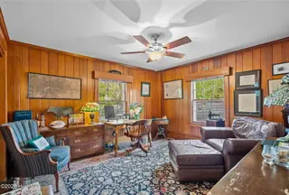 2918 Park Avenue, Wilmington, NC 28403 – photo 19: 10-web-or-mls-DSC04893 (2)