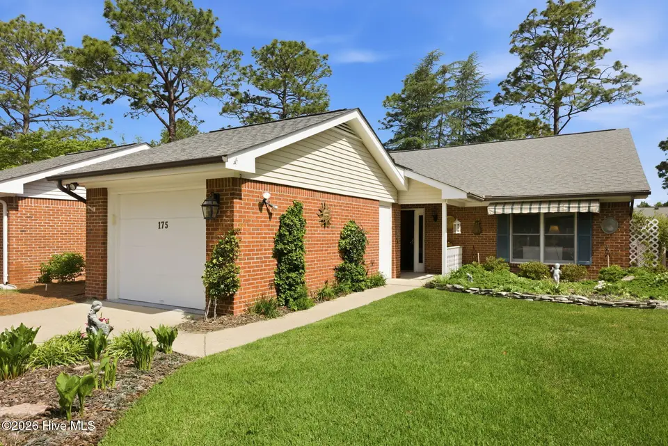 175 Pinehurst Trace Drive, Pinehurst, NC 28374 – photo 1 of 35: 1-web-or-mls-707A8233