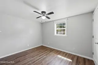 518 Ruth Avenue, New Bern, NC 28560 – photo 24: Bedroom #3