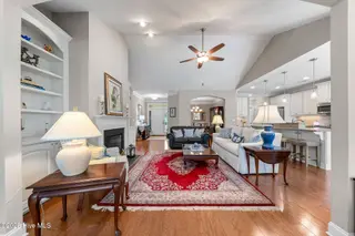 4275 Ashfield Place, Southport, NC 28461 – photo 18: 4275AshfieldPlace-22