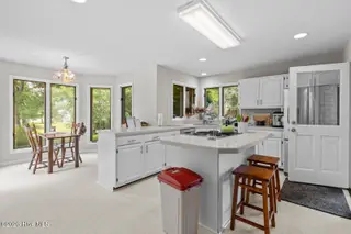 518 Chadwick Shores Drive, Sneads Ferry, NC 28460 – photo 4: chadwick-10
