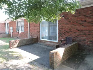 3905 Guardian Avenue Ub 9, Morehead City, NC 28557 – photo 3: DSCN4077
