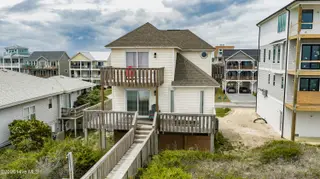 608 S Shore Drive, Surf City, NC 28445 – photo 5: DJI_20260509133734_0671_D