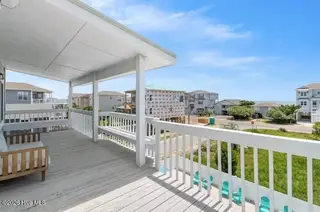 100 E Second Street, Ocean Isle Beach, NC 28469 – photo 21