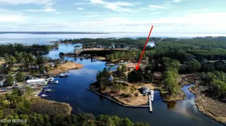 228 Hopkins Seafood Road, Belhaven, NC 27810 – photo 3: two