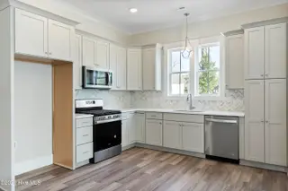 1037 Tidal Lane 6a, Wilmington, NC 28401 – photo 7: mls-DSC09504