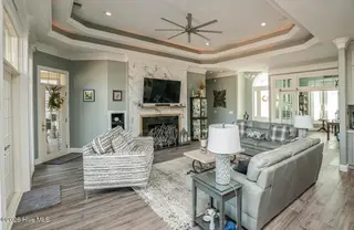 565 Westchester Place SW, Ocean Isle Beach, NC 28469 – photo 11: 565 Westchester Pl SW Ocean-large-012-03