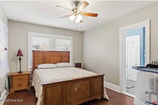 103 W Julian Avenue, Stantonsburg, NC 27883 – photo 18: IMG_9241