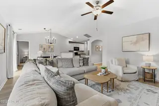 7141 Cameron Trace Drive, Wilmington, NC 28411 – photo 9: 9_501a0843