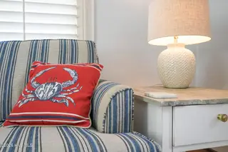 608 Arendell Street, Morehead City, NC 28557 – photo 12: 2a6df233e99c95315357e67b360e76eb