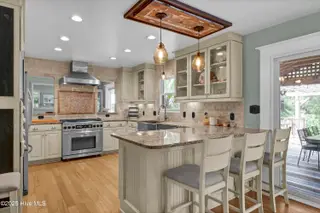 4065 Scotts Hill Loop Road, Wilmington, NC 28411 – photo 10: 012_p1988408_508