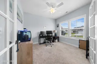 74 W Weatherbee Way, Hampstead, NC 28443 – photo 4: 74WeatherbeeWay-17