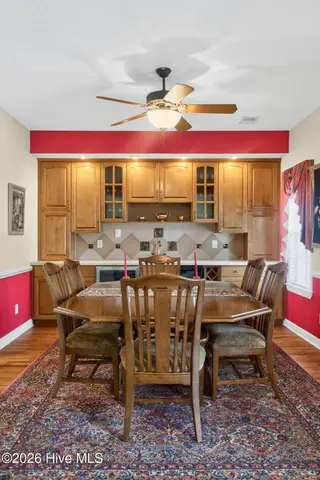 1126 N Middleton Drive NW, Calabash, NC 28467 – photo 9: kahunaphoto.com-06851