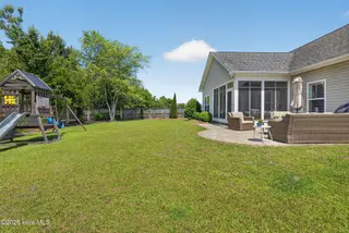 549 Montego Court, Wilmington, NC 28411 – photo 4: 549MontegoCourt-7