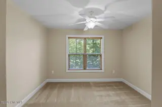 84 Cypress Circle, Southern Pines, NC 28387 – photo 15: Bedroom 2