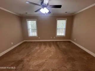 156 Oxford Drive, Goldsboro, NC 27434 – photo 12: 12