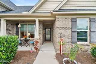 1162 Serotina Drive SE, Bolivia, NC 28422 – photo 3: mls-DSC09505