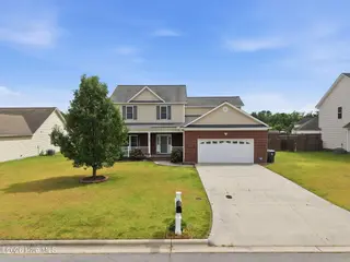 440 Meadowlark Drive, Winterville, NC 28590 – photo 6: 2-web-or-mls-DJI_20260619154051_0022_D