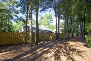 175 Tamarisk Lane, Pinehurst, NC 28374 – photo 11: 175 Tamarisk Ln-19