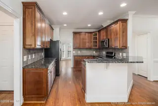 1503 Hammersmith Drive, Winterville, NC 28590 – photo 15: 20260910 MLS J_Byrd 1503 Hammersmith Dr