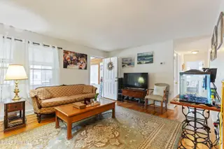 105 NW 7th Street, Oak Island, NC 28465 – photo 23
