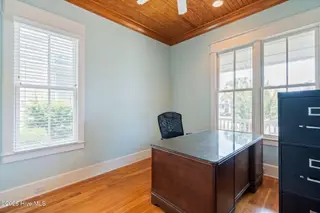 803 North Carolina Avenue, Carolina Beach, NC 28428 – photo 24: 26_DSC08742