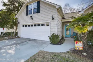 400 Azalea Drive, Hampstead, NC 28443 – photo 2: 400AzaleaDrive-6