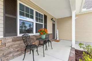 282 Breakwater Drive, Sneads Ferry, NC 28460 – photo 3